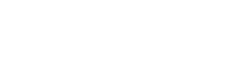 Amplifi-Qx Powered By CEL-FI