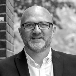 Adam Butler - Signal Solutions