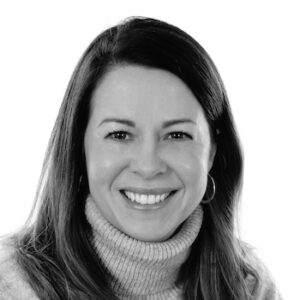 Picture of Michelle Lenan