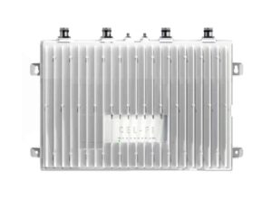 CEL-FI Quatra 4000E Nu