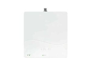 CEL-FI Quatra 4000E Cu