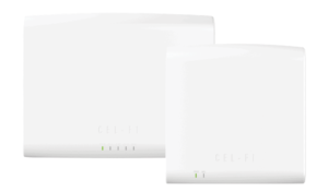 CEL-FI Quatra Technical Information