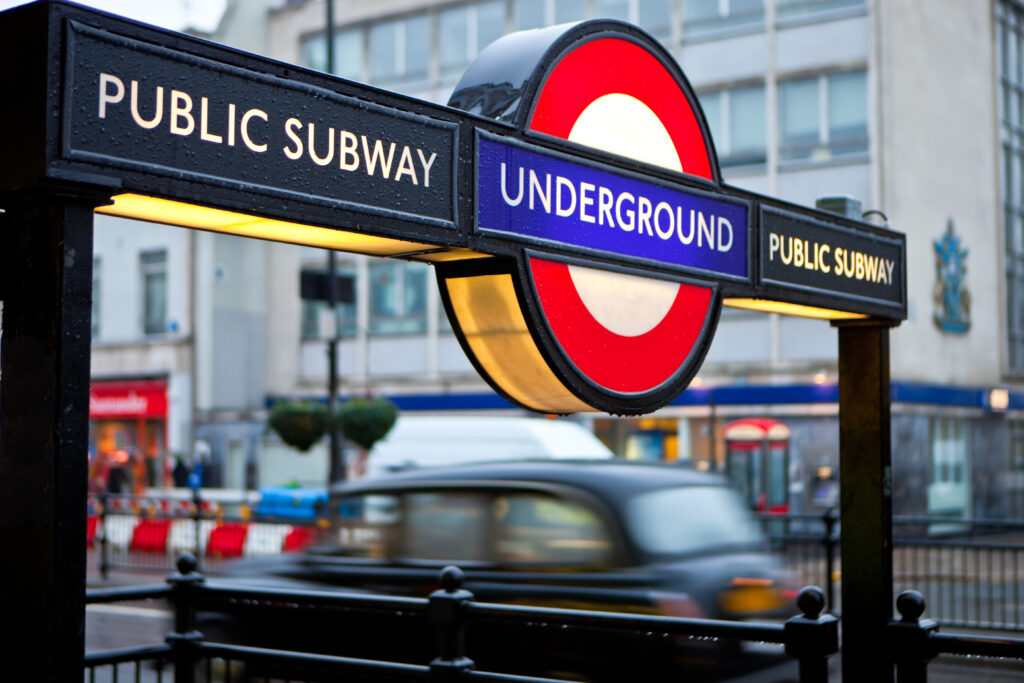 Dreamstime Xxl 23609868