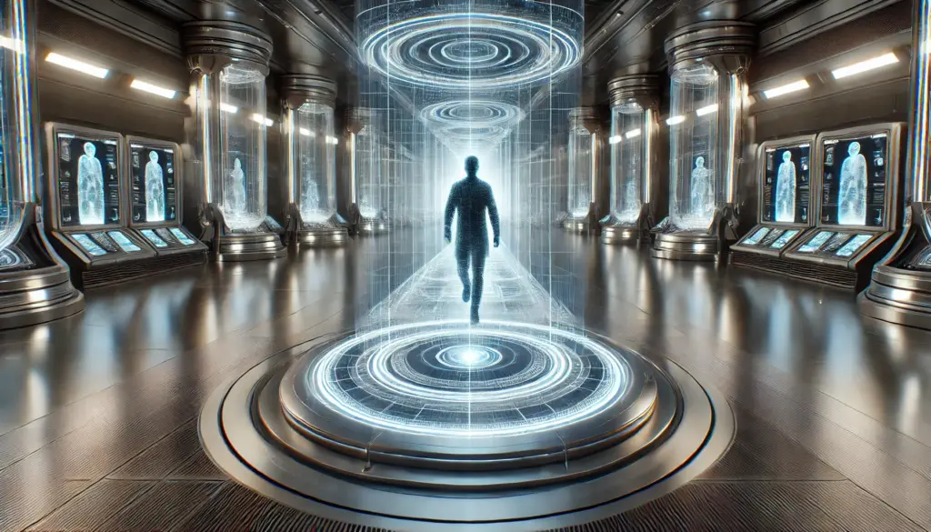 Smartphones Of The Future