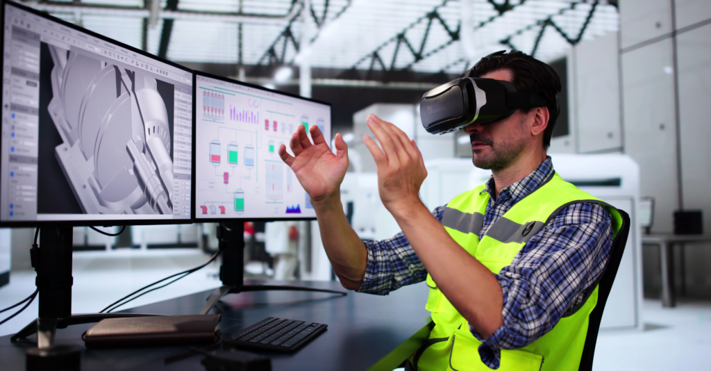 Screenshot 2025 01 17 At 11.30.12