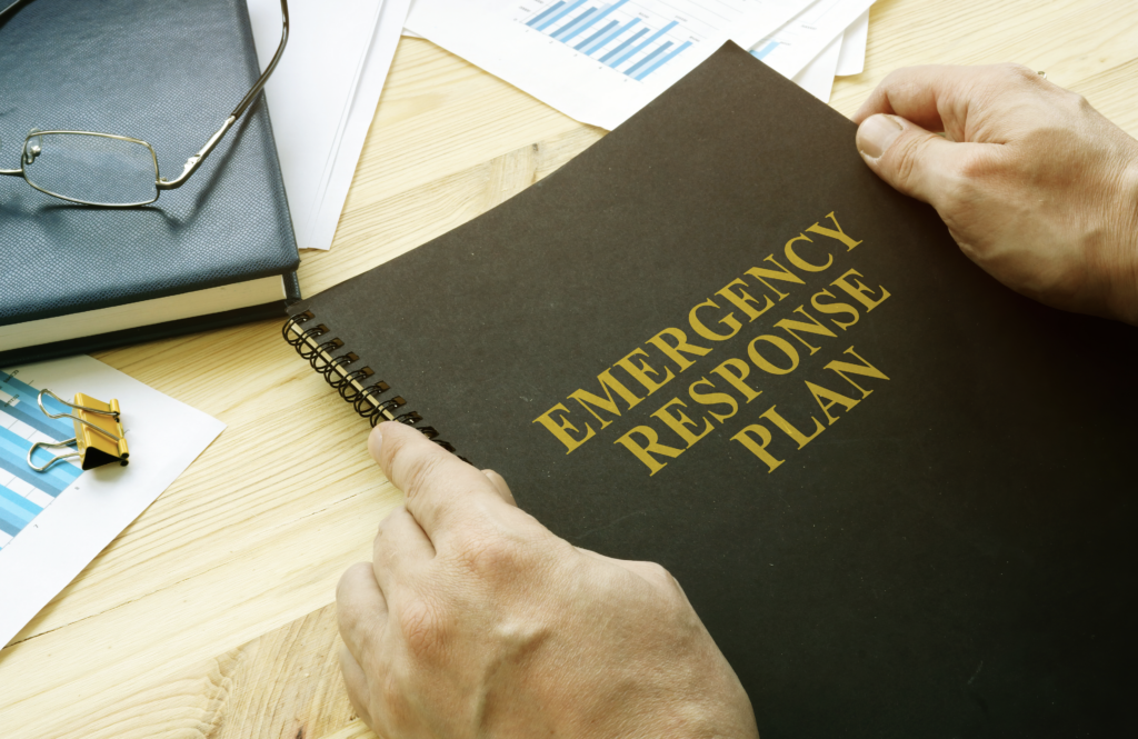 Improving Mobile Signal