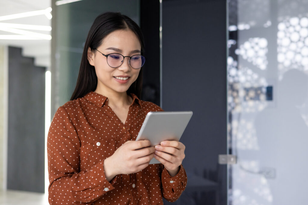 Improving Mobile Signal