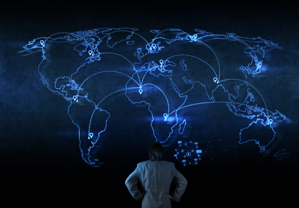 Screenshot 2025 03 17 At 14.32.45