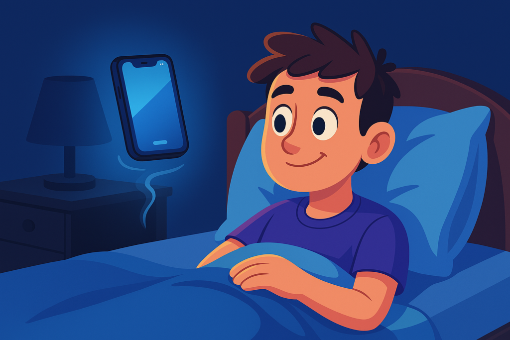 Gravity Manipulation