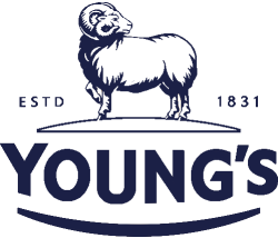 Amplifi-Qx Customers - Young's