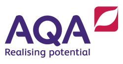 Amplifi-Qx Customers - AQA