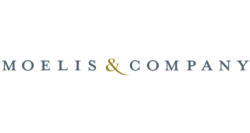 Amplifi-Qx Customers - Moelis and Company