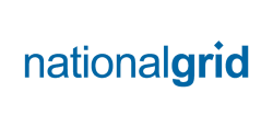 Amplifi-Qx Customers - National Grid
