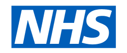 Amplifi-Qx Customers - NHS
