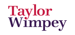Amplifi-Qx Customers - Taylor Wimpey