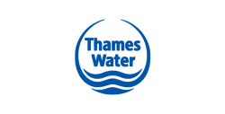 Amplifi-Qx Customers - Thames Water