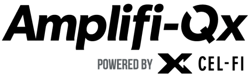 Amplifi-Qx