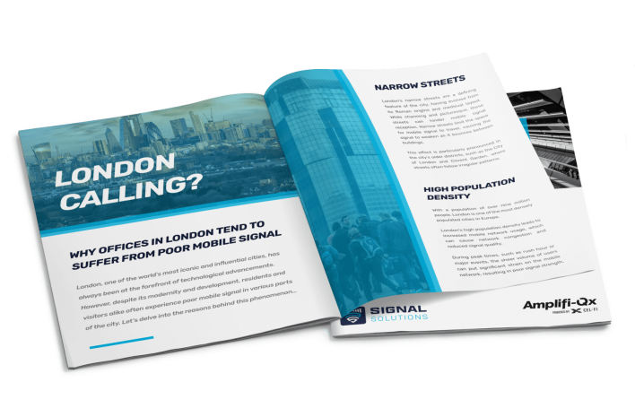 London-Calling-Signal-Solutions-Whitepaper-Tx