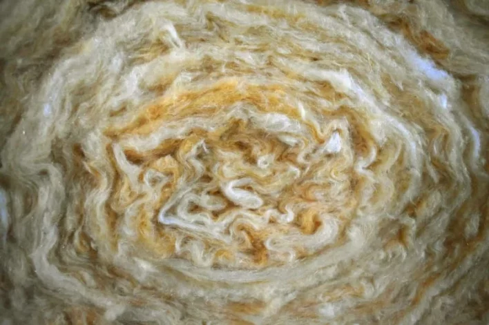 Mobile-Signal-Blocked-By-Insulation