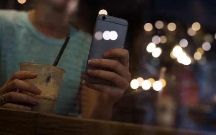 Mobile-Signal-In-Cafes